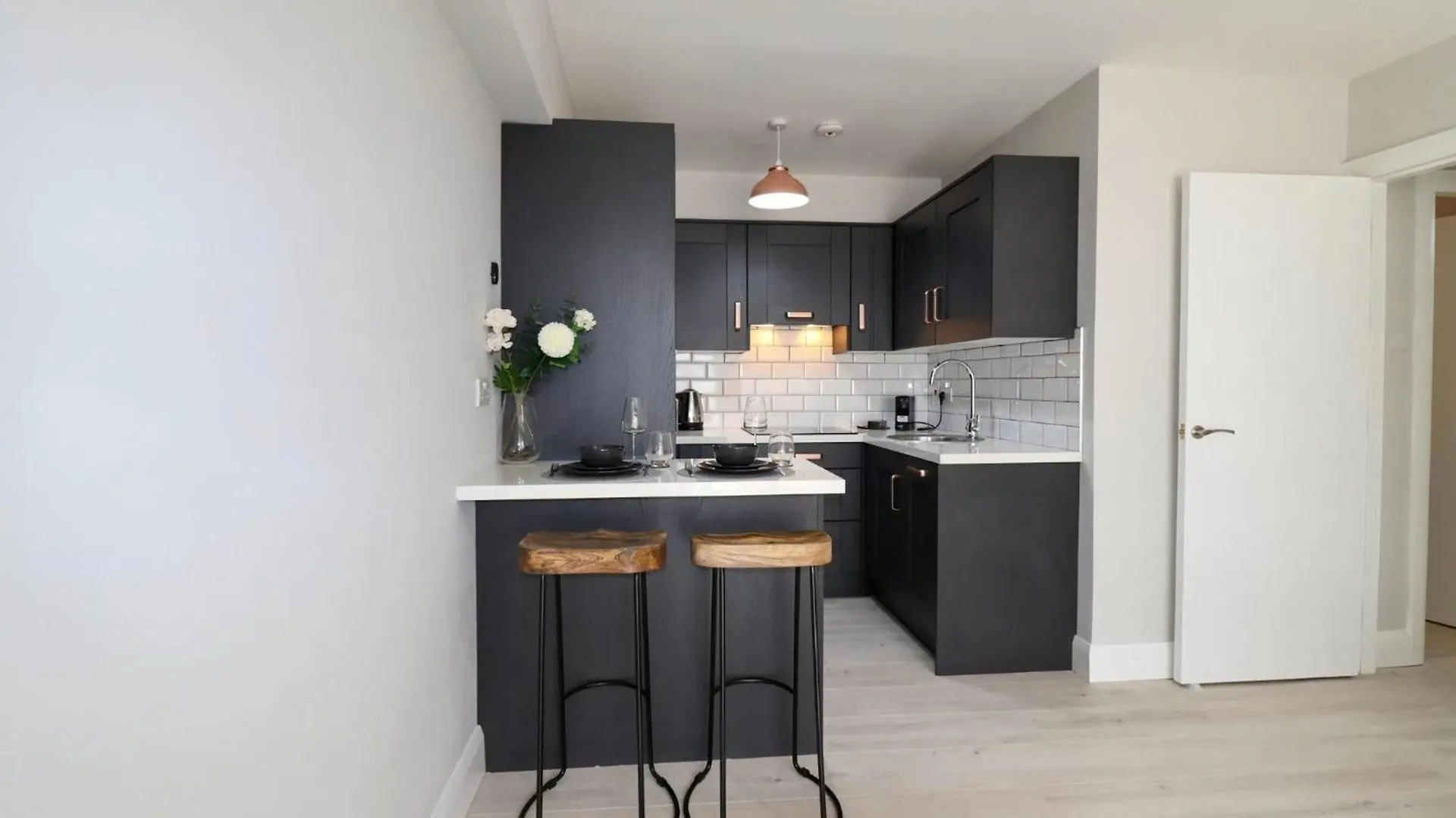 City Apartment Prime Dublin City Centre Parnell Street, Luas, Oconnell Street