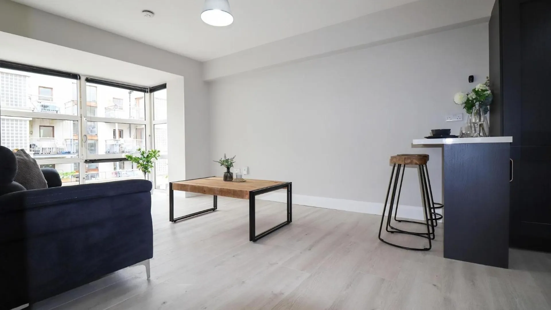 City Apartment Prime Dublin City Centre Parnell Street, Luas, Oconnell Street